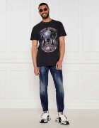 Dsquared2 Tricou | Regular Fit