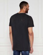 Dsquared2 Tricou | Regular Fit