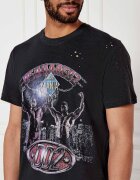 Dsquared2 Tricou | Regular Fit