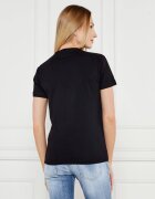 Dsquared2 Tricou | Regular Fit