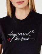 Dsquared2 Tricou | Regular Fit