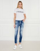 Dsquared2 Tricou | regular fit