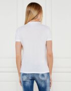 Dsquared2 Tricou | regular fit