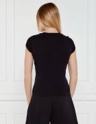 Dsquared2 Tricou | Regular Fit