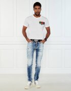Dsquared2 Tricou | Regular Fit