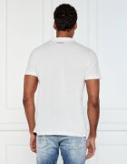 Dsquared2 Tricou | Regular Fit