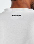 Dsquared2 Tricou | Regular Fit