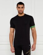 Dsquared2 Tricou | Regular Fit