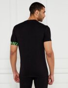 Dsquared2 Tricou | Regular Fit