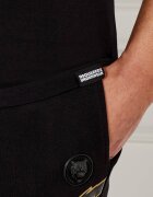 Dsquared2 Tricou | Regular Fit