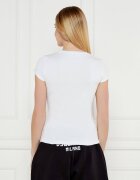 Dsquared2 Tricou | Regular Fit