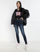 Dsquared2 Tricou | Regular Fit