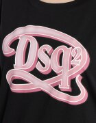 Dsquared2 Tricou | Regular Fit