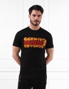 Dsquared2 Tricou | Regular Fit