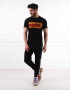 Dsquared2 Tricou | Regular Fit