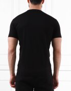 Dsquared2 Tricou | Regular Fit