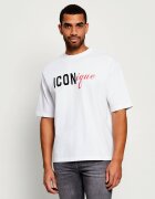 Dsquared2 Tricou | regular fit