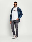 Dsquared2 Tricou | regular fit
