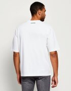 Dsquared2 Tricou | regular fit