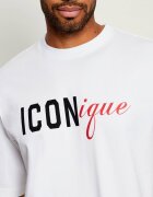 Dsquared2 Tricou | regular fit