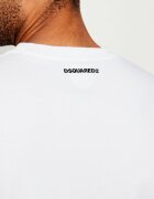 Dsquared2 Tricou | regular fit