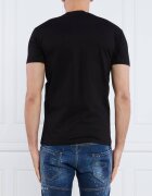 Dsquared2 Tricou | Regular Fit