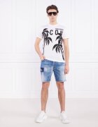 Dsquared2 Tricou | Regular Fit