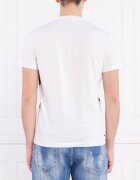 Dsquared2 Tricou | Regular Fit
