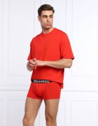 Dsquared2 Tricou | Regular Fit