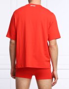 Dsquared2 Tricou | Regular Fit