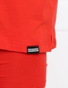 Dsquared2 Tricou | Regular Fit