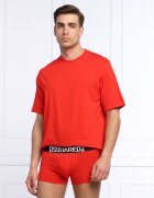 Dsquared2 Tricou | Regular Fit