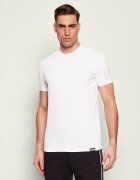 Dsquared2 Tricou | regular fit