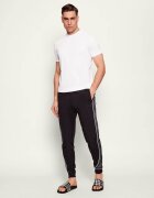 Dsquared2 Tricou | regular fit