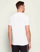 Dsquared2 Tricou | regular fit