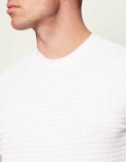 Dsquared2 Tricou | regular fit