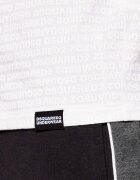 Dsquared2 Tricou | regular fit