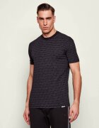 Dsquared2 Tricou | regular fit