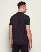 Dsquared2 Tricou | regular fit