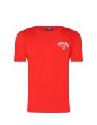 Dsquared2 Tricou | Regular Fit