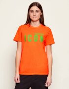 Dsquared2 Tricou | Regular Fit