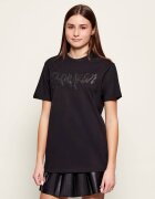 Dsquared2 Tricou | Regular Fit