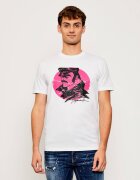 Dsquared2 Tricou | regular fit
