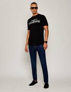 Dsquared2 Tricou | regular fit