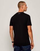 Dsquared2 Tricou | regular fit
