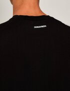 Dsquared2 Tricou | regular fit