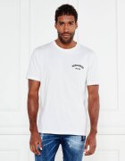 Dsquared2 Tricou | Regular Fit