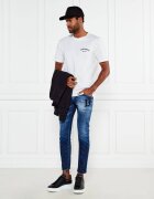 Dsquared2 Tricou | Regular Fit