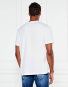 Dsquared2 Tricou | Regular Fit