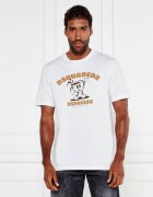 Dsquared2 Tricou | Regular Fit